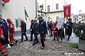 VBS_8749 - Commemorazione Eroico Sacrificio Carabiniere Scelto Fernando Stefanizzi - 38° Anniversario